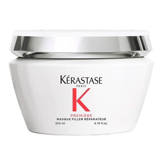 M&aacute;scara K&eacute;rastase Premi&egrave;re Filler R&eacute;parateur